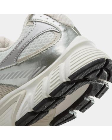 NIKE V5 RNR MULTICOLOR SPORTSCHUHE VARIOS COLORES