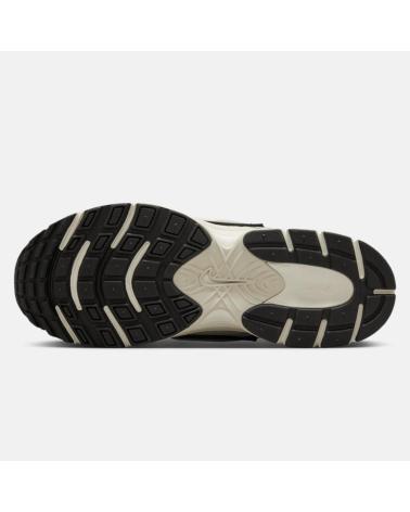 NIKE V5 RNR MULTICOLOR SPORTSCHUHE VARIOS COLORES