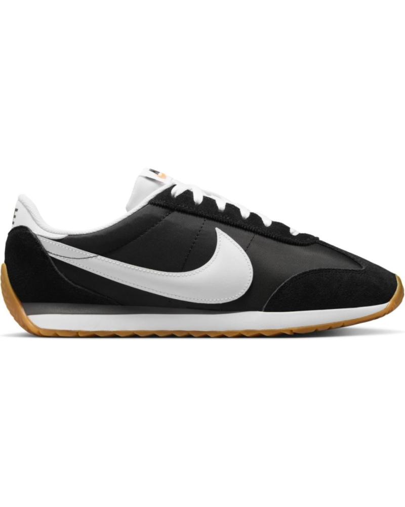 Home-NIKE-NIKE PACIFIC CASUAL SNEAKERS VARIOUS COLORS-VARIOS-COLORES