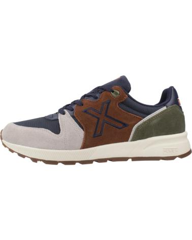 MUNICH 1030 4151081 MULTICOLOR