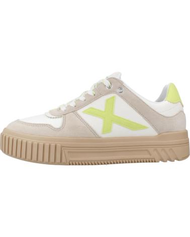 MUNICH MINA 4170009 BLANCO