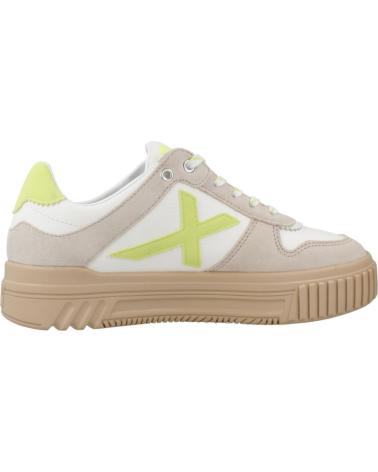 MUNICH MINA 4170009 BLANCO