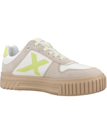 MUNICH MINA 4170009 BLANCO