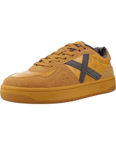 MUNICH STILO VARIOS COLORES