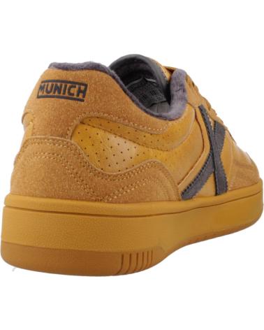 MUNICH STILO VARIOS COLORES