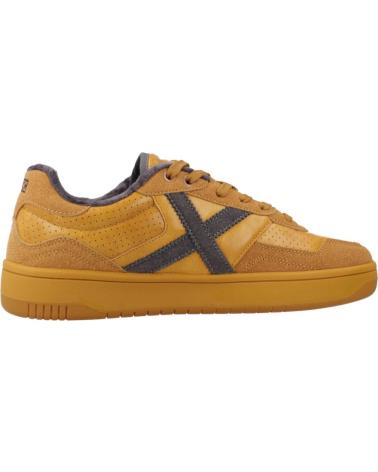 MUNICH STILO VARIOS COLORES