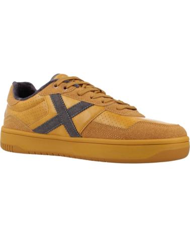 MUNICH STILO VARIOS COLORES