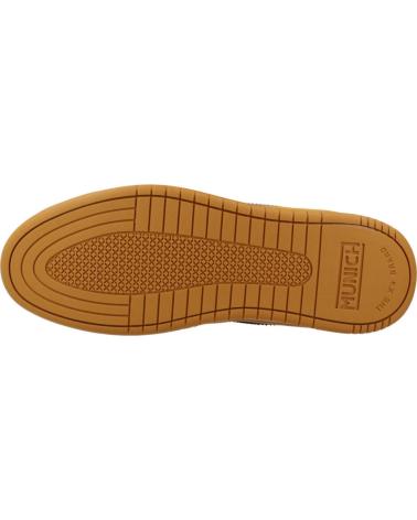 MUNICH STILO VARIOS COLORES