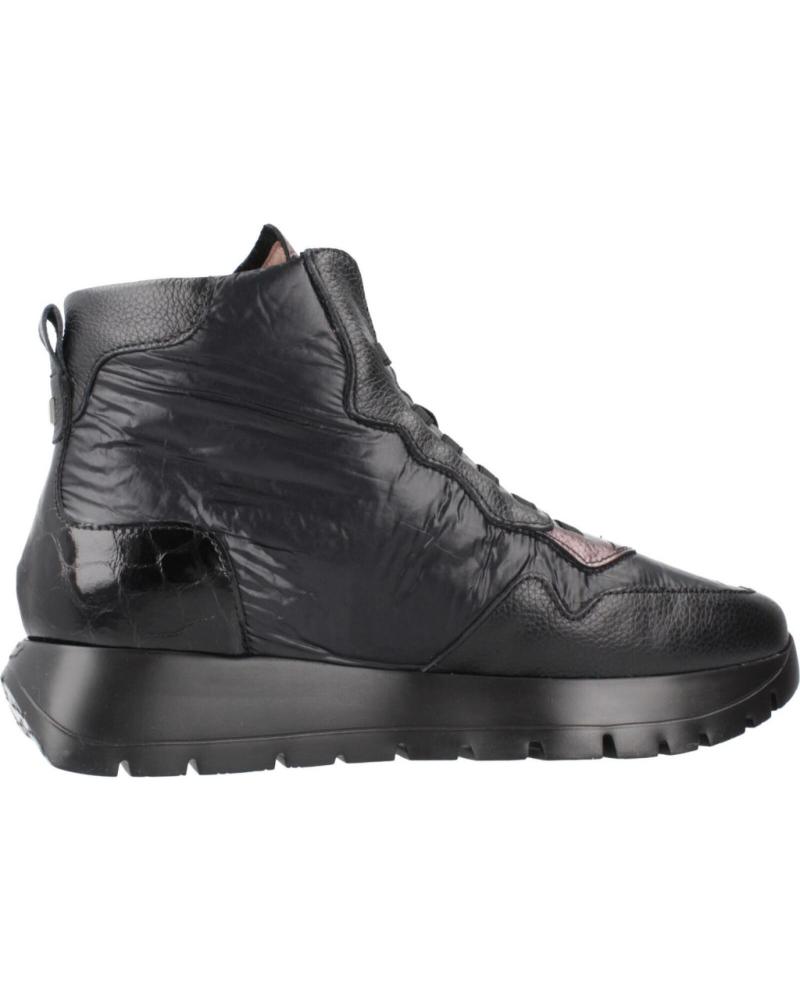 Sandalias Calzado Zacaris Atencion Al Cliente Home-WONDERS-BOTINES