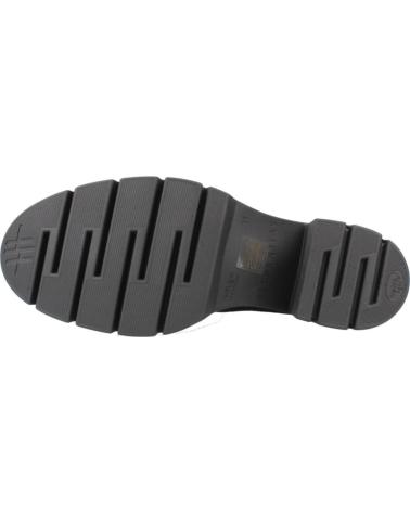 HISPANITAS SHOES EN COLOR PARA MUJER GRIS