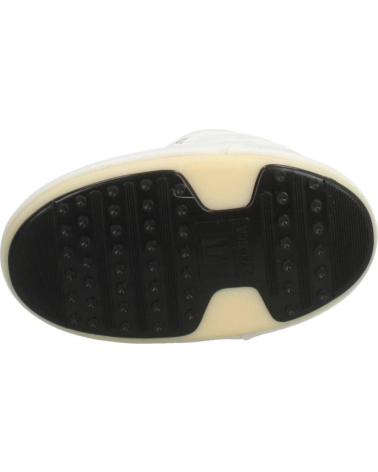 MOON BOOT 14004400 006 BRANCO WHITE