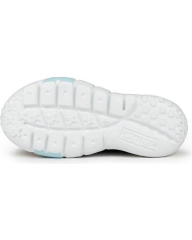 MUNICH JONY KID 8023008 ROSA PINK