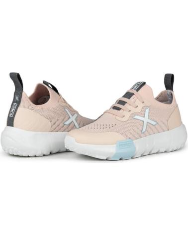 MUNICH JONY KID 8023008 ROSA PINK