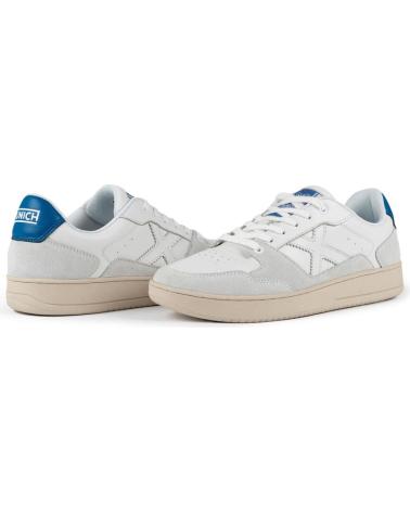 MUNICH LEGIT MAN 8908092 BLANCO