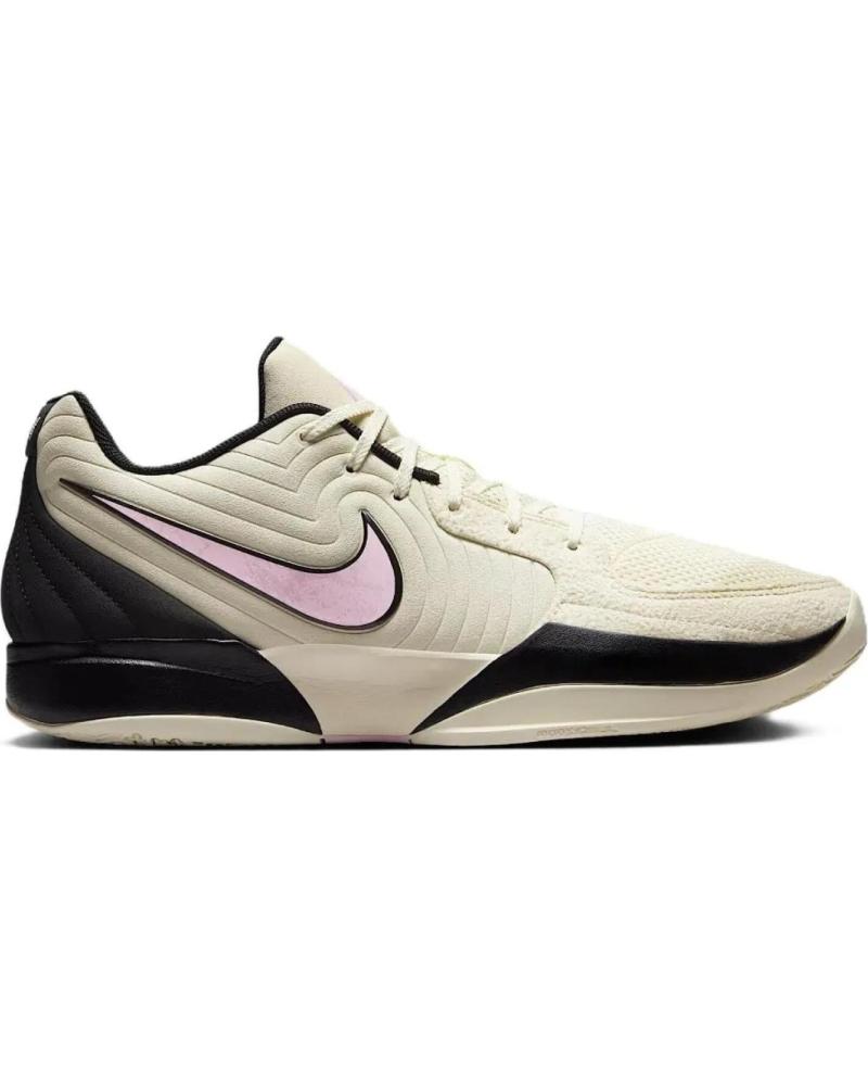 NIKE JA 2 COCONUT NEW