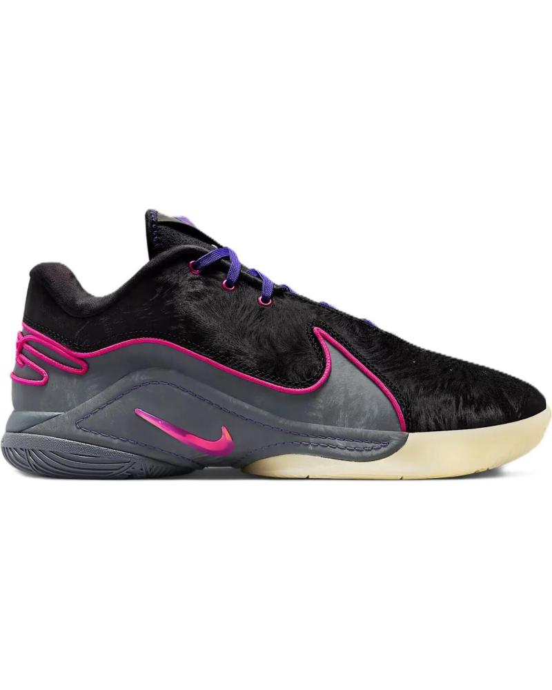 NIKE LEBRON 22 'TUNNEL VISION' NEW