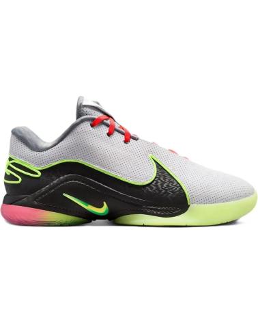 NIKE LEBRON 22 'MOONLIGHT' NEW