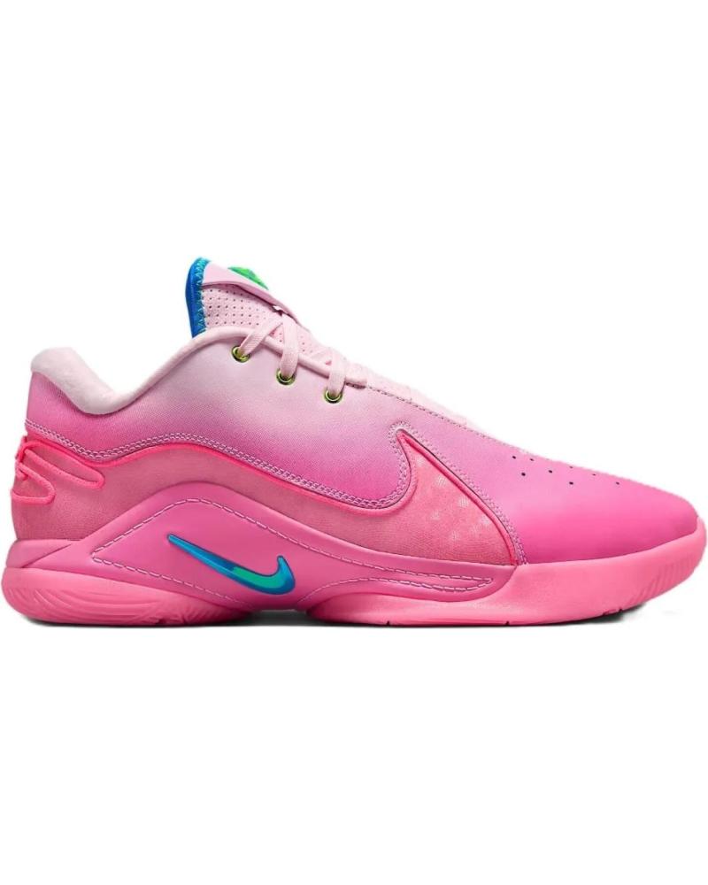 NIKE LEBRON 22 'SN' NEW