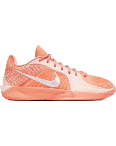 NIKE SABRINA 2 APRICOT NEW