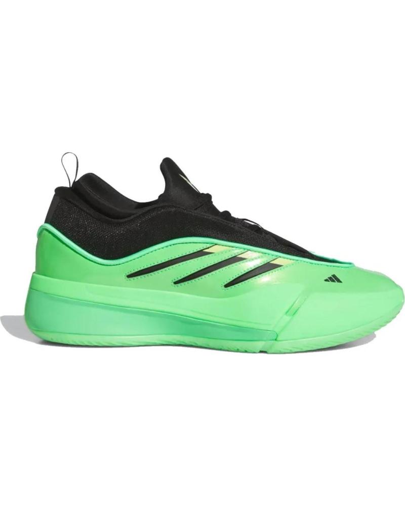 SCARPE ADIDAS DAME 9 METAMORPHOSIS NEW