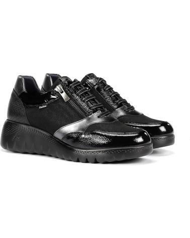 FLUCHOS F2248 NEGRO