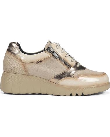 FLUCHOS 100443893759 VARIOS COLORES