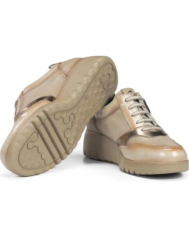 FLUCHOS 100443893759 VARIOS COLORES