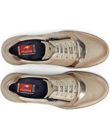 FLUCHOS 100443893759 VARIOS COLORES