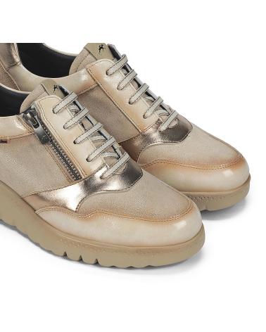 FLUCHOS 100443893759 VARIOS COLORES