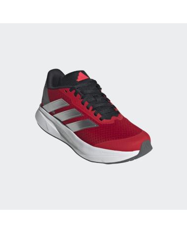 ADIDAS ZAPATILLAS DURAMO SL2 ROJO