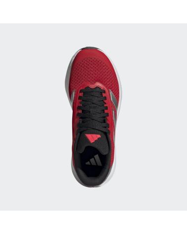 ADIDAS ZAPATILLAS DURAMO SL2 ROJO