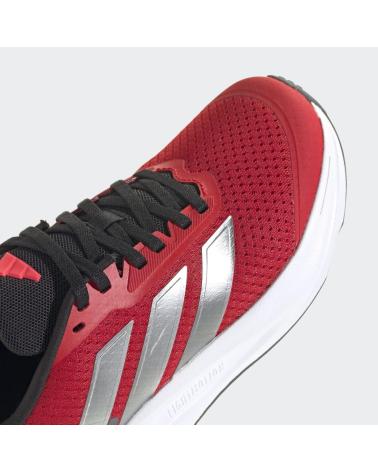 ADIDAS ZAPATILLAS DURAMO SL2 ROJO