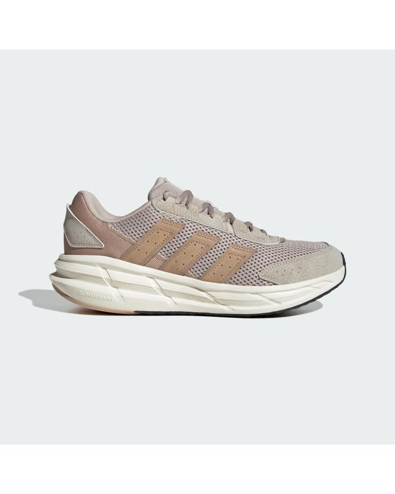 ADIDAS ASTASTAR JQ6081 BEIGE SNEAKERS BEIGE