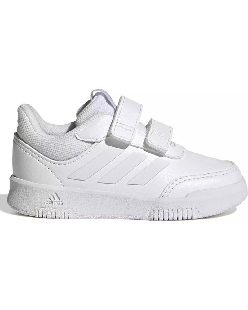 Sportivo De Niña ADIDAS GW1990 TENSAUR SPORT 2 0 C BLANCO