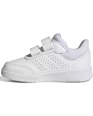 Sportivo De Niña ADIDAS GW1990 TENSAUR SPORT 2 0 C BLANCO