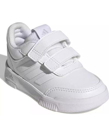 Sportivo De Niña ADIDAS GW1990 TENSAUR SPORT 2 0 C BLANCO