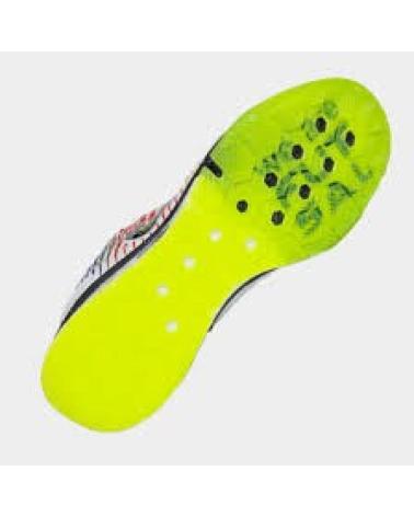 SAPATILHAS FUTSAL JOMA TOP FLEX REBOUND 2576 MULTICOLOR MULTICOLOR RACER BLUE WHITE BLACK 401
