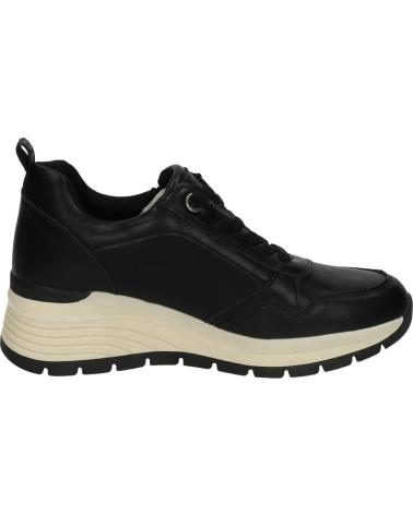 REFRESH 172938 NEGRO