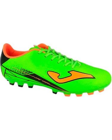 JOMA BOTA TACOS HOMBRE C 511 VARIOS COLORES