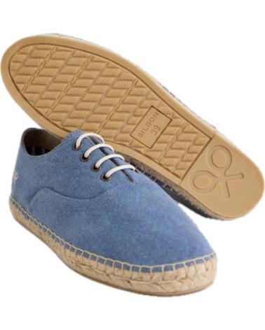 Inicio-SILBON-ZAPATILLAS-131021-AZUL-AZUL