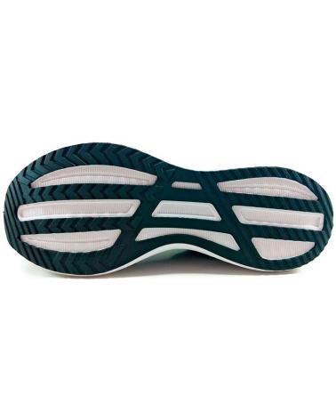 JHAYBER DEPORTIVA RASULA GRIS