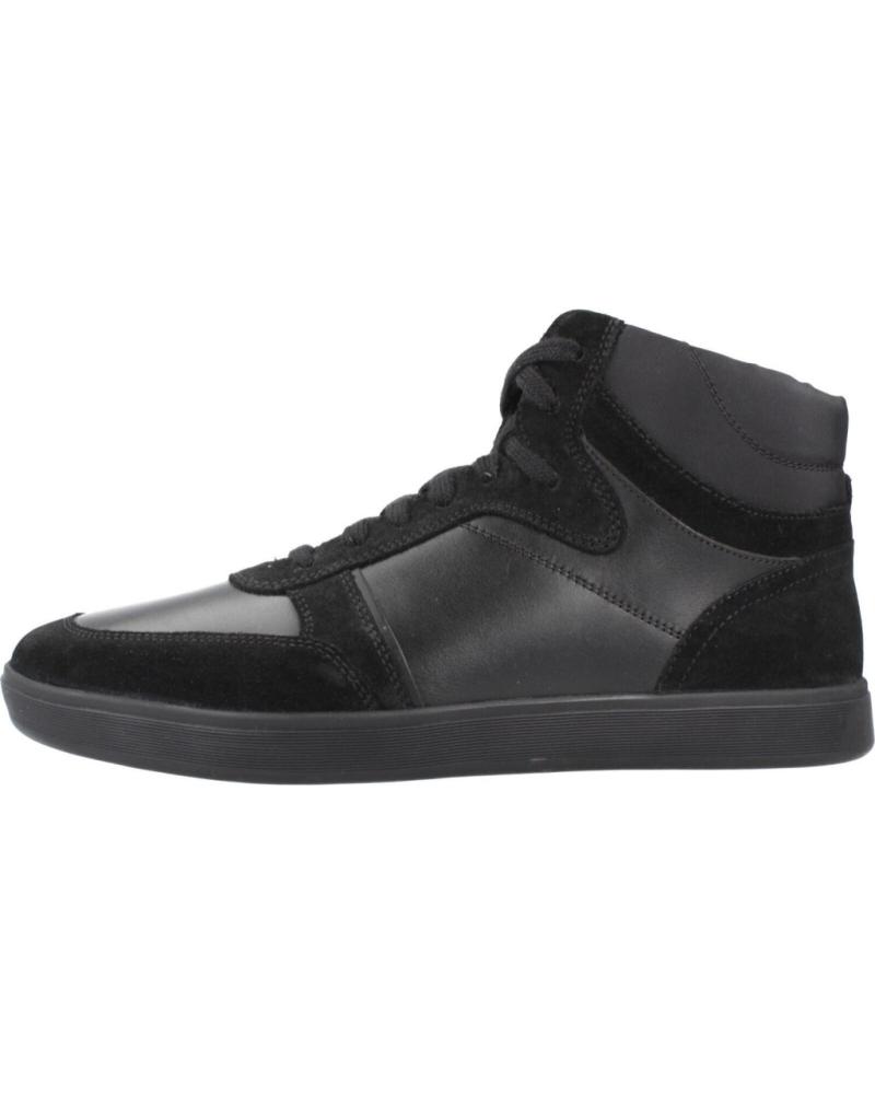 Home-GEOX-ZAPATILLAS-HOMBRE-MODELO-U-AVOLA-COLOR-NEGRO-C9999