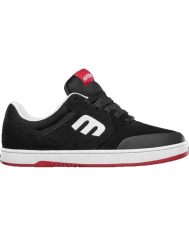 ETNIES ZAPATILLAS MARANA MICHELIN BLACKTOP WASH NAN