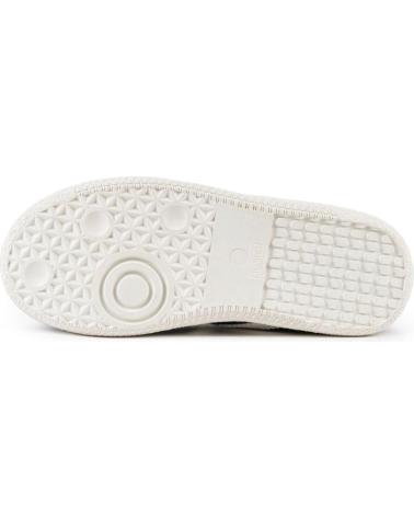 MUNICH MINI ASTRO 02 NEGRO