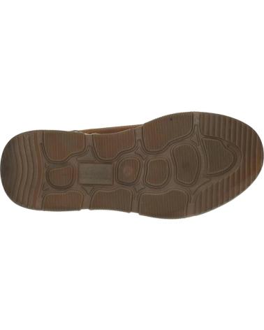 REFRESH 173237 CAMEL CASUAL SPORT SHOES CAMEL