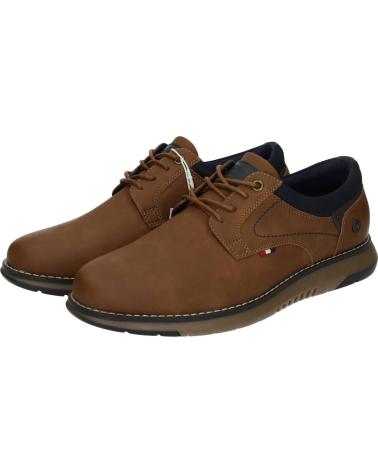 Inicio-REFRESH-ZAPATOS-DE-SPORT-HOMBRE-172229-CAMEL-BEIGE