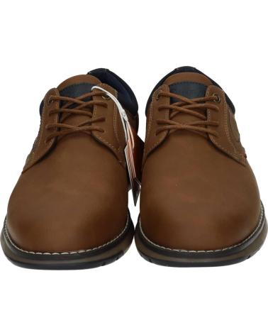 Inicio-REFRESH-ZAPATOS-DE-SPORT-HOMBRE-172229-CAMEL-BEIGE