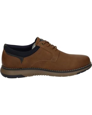 Inicio-REFRESH-ZAPATOS-DE-SPORT-HOMBRE-172229-CAMEL-BEIGE