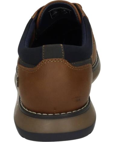 Inicio-REFRESH-ZAPATOS-DE-SPORT-HOMBRE-172229-CAMEL-BEIGE