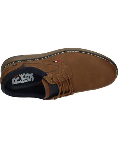 Inicio-REFRESH-ZAPATOS-DE-SPORT-HOMBRE-172229-CAMEL-BEIGE